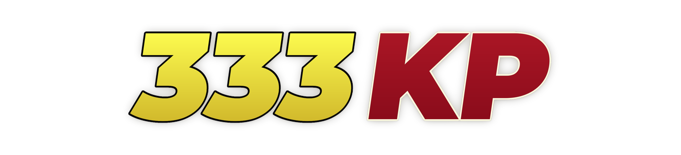 333kp